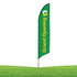 files/FL-FFK-004-01-GN-Grand-Opening-Flag-Front.jpg