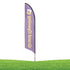 files/FL-FFK-004-01-PL-Grand-Opening-Flag-Back.jpg