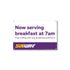 files/Now-serving-breakfast-at-7am-3x2-PL.jpg