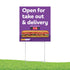 files/Open-for-take-out-and-delivery-16x18-PL-Yard-Sign.jpg