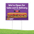 files/Open-for-take-out-and-delivery-24x18-PL-Yard-Sign.jpg