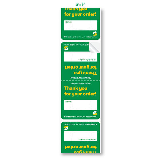 ST-TE2X4-001-Tamper-Evident-Sticker