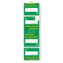 ST-TE2X4-001-Tamper-Evident-Sticker