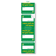 ST-TE2X4-001-Tamper-Evident-Sticker