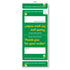 files/ST-TE3X6-001-Tamper-Evident-Sticker.jpg