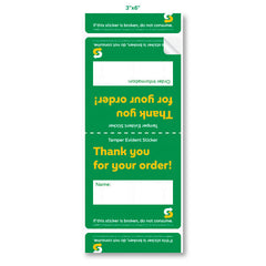 ST-TE3X6-001-Tamper-Evident-Sticker