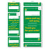 files/Tamper-Evident-Sticker.jpg