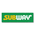 products/10x3-Subway-Banner-GN.jpg