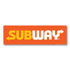 products/10x3-Subway-Banner-ON.jpg