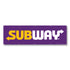 products/10x3-Subway-Banner-PL.jpg