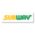 products/10x3-Subway-Banner-WT.jpg