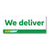 products/10x4-We-deliver-GN.jpg