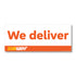 products/10x4-We-deliver-ON.jpg