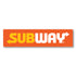 products/12x3-Subway-Banner-ON.jpg