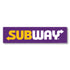 products/12x3-Subway-Banner-PL.jpg