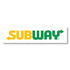 products/12x3-Subway-Banner-WT.jpg