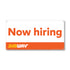 products/4x2-Now-hiring-ON.jpg