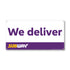 products/4x2-We-deliver-PL.jpg