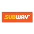 products/6x2-Subway-Banner-ON.jpg