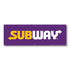 products/6x2-Subway-Banner-PL.jpg