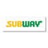 products/6x2-Subway-Banner-WT.jpg