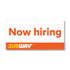 products/6x3-Now-hiring-ON.jpg