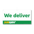 products/6x3-We-deliver-GN.jpg