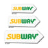 products/72x24-Subway-Spinner-Arrow-Sign-WT-2.jpg