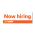 products/8x3-Now-hiring-ON.jpg