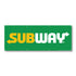 products/8x3-Subway-Banner-GN.jpg