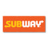 products/8x3-Subway-Banner-ON.jpg