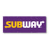 products/8x3-Subway-Banner-PL.jpg