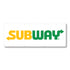 products/8x3-Subway-Banner-WT.jpg