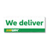 products/8x3-We-deliver-GN.jpg