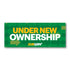 products/BN-VL10X4-016-Under-New-Ownership.jpg