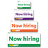 products/Now-hiring-banner-size-compare.jpg