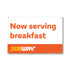 products/Now-serving-breakfast-3x2-ON.jpg