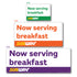 products/Now-serving-breakfast-Size-Compare.jpg