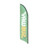 products/Subway-Logo-Flag-Back-GN1.jpg