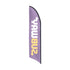 products/Subway-Logo-Flag-Back-PL1.jpg