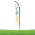 products/Subway-Logo-Flag-Back-WT.jpg