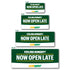 products/for-website-banner-size-compare_b06a4c1e-b923-4c16-8623-de212a72352a.jpg