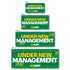 products/for-website-banner-size-compare_ddc49a27-9e3a-4901-964e-f99612b3bd7e.jpg