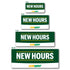 products/for-website-banner-size-compare_f675570b-6cd2-41f9-8aea-0effa8cc7fd1.jpg